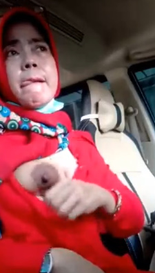 looking makes it uuhhooott_44