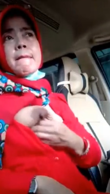 looking makes it uuhhooott_44