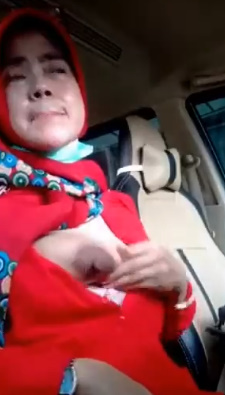 looking makes it uuhhooott_44