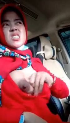 looking makes it uuhhooott_44