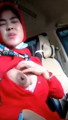 looking makes it uuhhooott_44