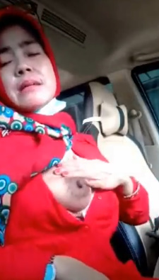 looking makes it uuhhooott_44