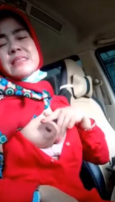 looking makes it uuhhooott_44