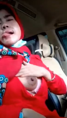 looking makes it uuhhooott_44