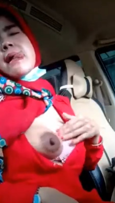 looking makes it uuhhooott_44