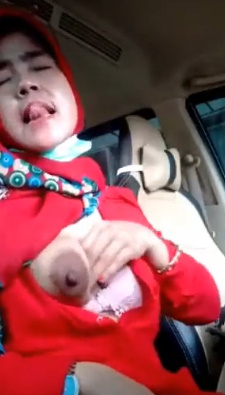 looking makes it uuhhooott_44