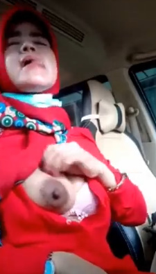 looking makes it uuhhooott_44