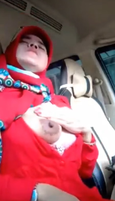 looking makes it uuhhooott_44