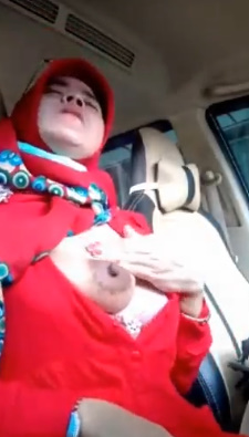 looking makes it uuhhooott_44