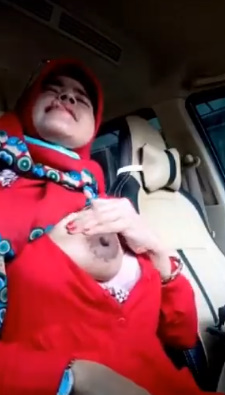 looking makes it uuhhooott_44