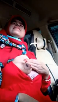 looking makes it uuhhooott_44