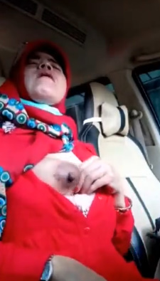 looking makes it uuhhooott_44