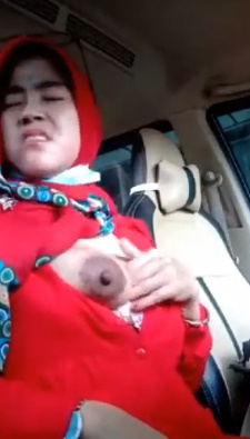 looking makes it uuhhooott_44