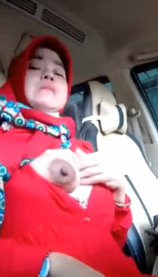 looking makes it uuhhooott_44