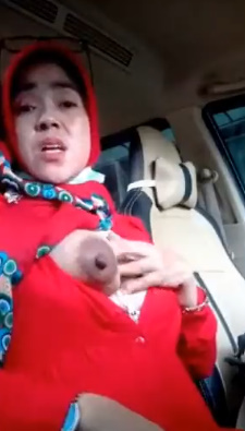 looking makes it uuhhooott_44