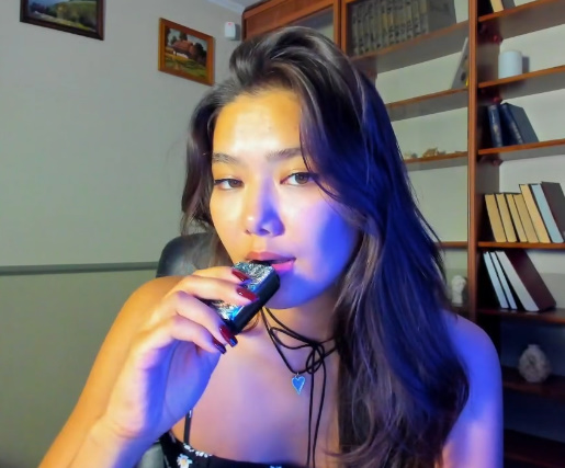 looking makes it uuhhooott_43