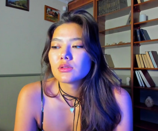 looking makes it uuhhooott_43