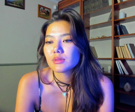 looking makes it uuhhooott_43