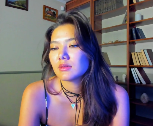 looking makes it uuhhooott_43