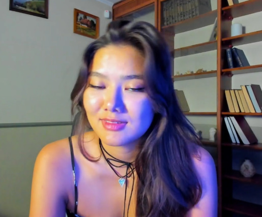 looking makes it uuhhooott_43