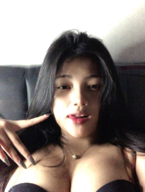 looking makes it uuhhooott_44