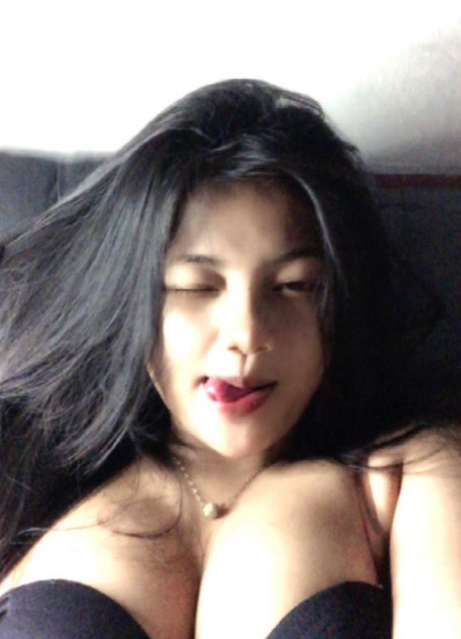 looking makes it uuhhooott_44