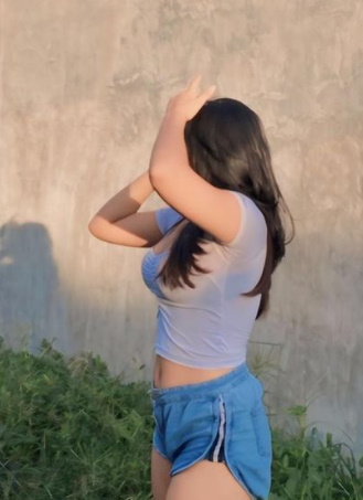 looking makes it uuhhooott_44