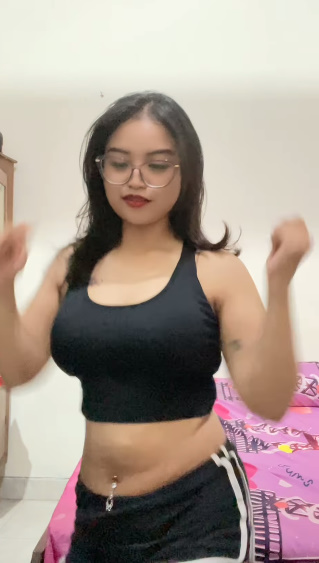 looking makes it uuhhooott_44