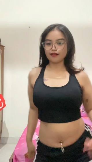 looking makes it uuhhooott_44