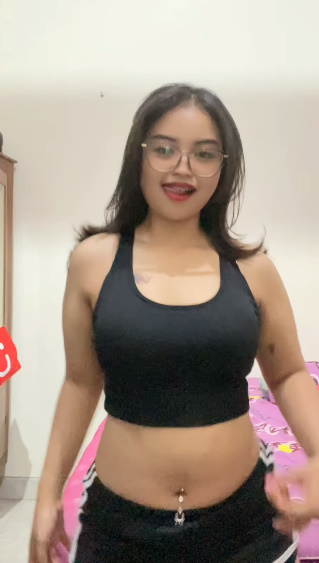 looking makes it uuhhooott_44