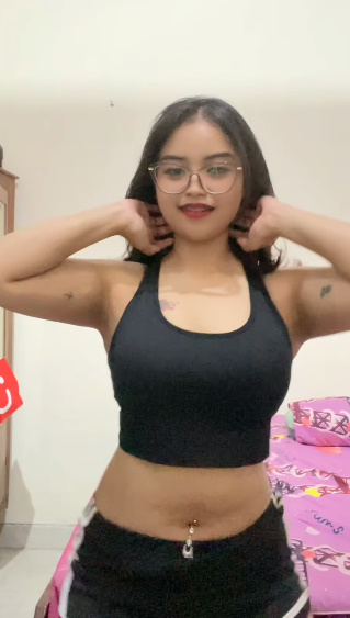 looking makes it uuhhooott_44