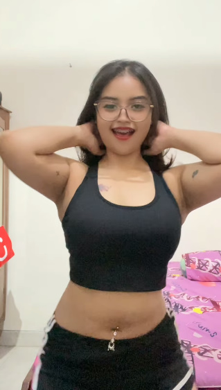 looking makes it uuhhooott_44