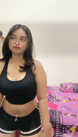 looking makes it uuhhooott_44