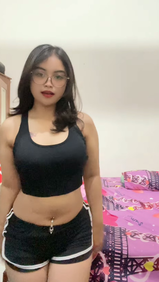 looking makes it uuhhooott_44