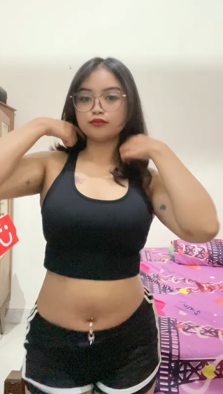 looking makes it uuhhooott_44