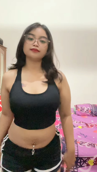 looking makes it uuhhooott_44