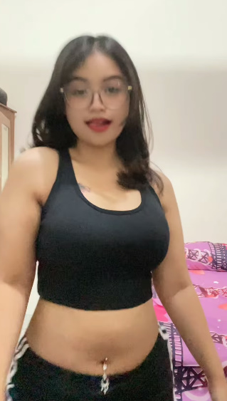 looking makes it uuhhooott_44