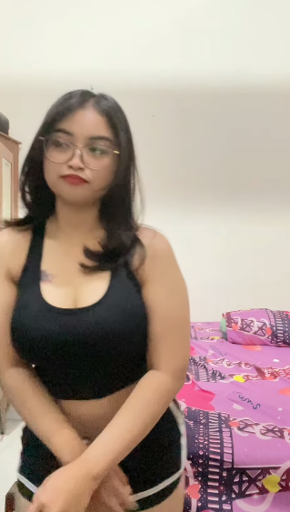 looking makes it uuhhooott_44