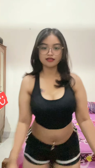 looking makes it uuhhooott_44