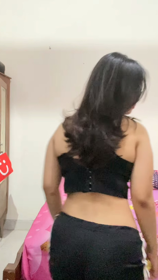 looking makes it uuhhooott_44