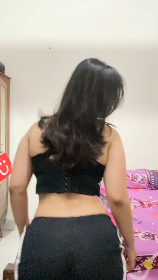 looking makes it uuhhooott_44