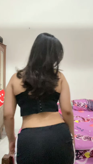 looking makes it uuhhooott_44