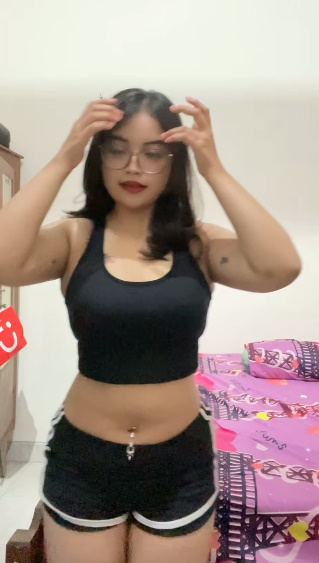 looking makes it uuhhooott_44