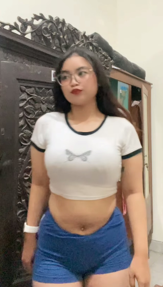 looking makes it uuhhooott_44