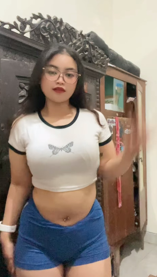 looking makes it uuhhooott_44