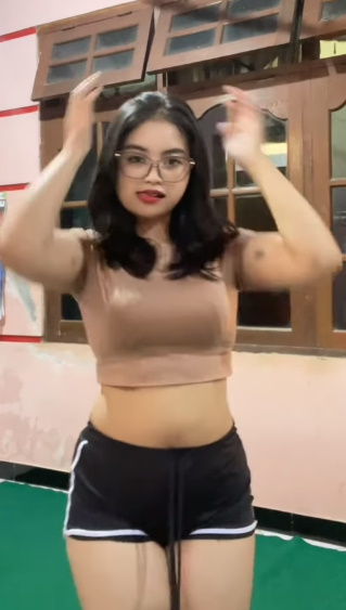 looking makes it uuhhooott_44