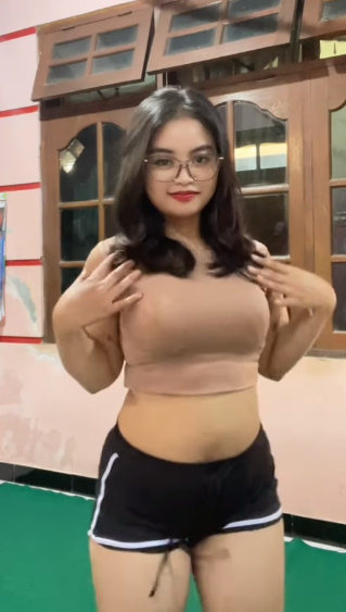 looking makes it uuhhooott_44