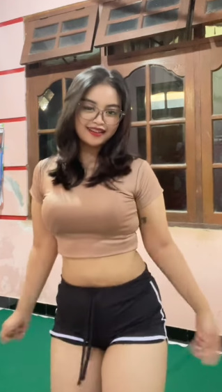 looking makes it uuhhooott_44