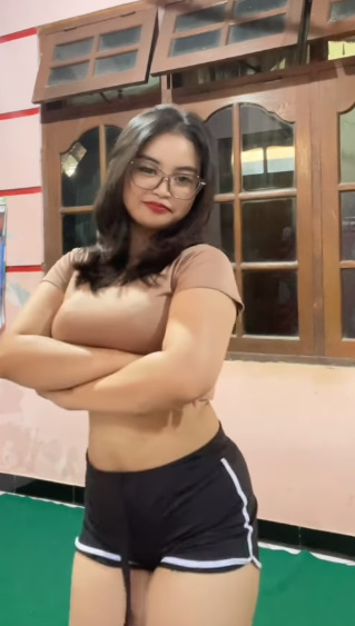 looking makes it uuhhooott_44