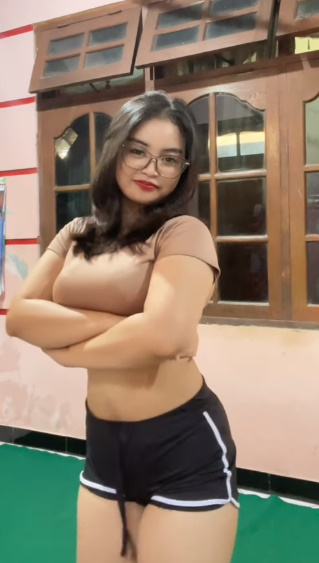 looking makes it uuhhooott_44